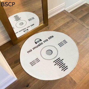 `FA}bg ی` ~^ ی}bg 唻  O Q[~O֎q 唻 g  J[ybg fXN`FA fXN ֎qItBX ݑΖ 