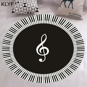 `FA}bg ی` ~^ ی}bg 唻  O Q[~O֎q 唻 g  J[ybg fXN`FA fXN ֎qItBX ݑΖ 