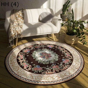 `FA}bg Q[~O`FA}bg ~` yV? GXjbNn AeB[N gԕ 唻 t[O ~ Éz hLh  ݑΖ e[N 