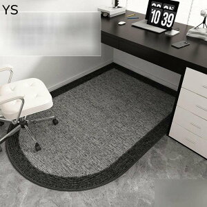 Q[~O`FA}bg ی^ ~` `FA}bg fXNJ[ybg \tg  ÓdCh~ tAV[g h \tg ÓdCh~ L  ֎qp ItBX H