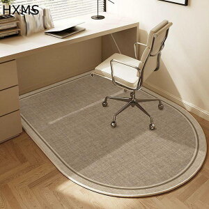 Q[~O`FA}bg ی^ ~` `FA}bg fXNJ[ybg \tg  ÓdCh~ tAV[g h \tg ÓdCh~ L  ֎qp ItBX H