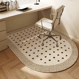 Q[~O`FA}bg ی^ ~` `FA}bg fXNJ[ybg \tg  ÓdCh~ tAV[g h \tg ÓdCh~ L  ֎qp ItBX H