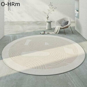 `FA}bg ی` ~^ fXNJ[ybg Q[~O}bg 唻 tA}bg ֎qp ~ ې 傫 G悭 ]|h~ ݑΖ t[O ItBX L