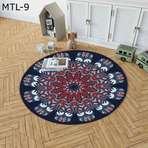 ~` J[ybg yV? GXjbNn AeB[N gԕ tA}bg ~ 唻 Q[~O`FA}bg ~ É h hh h Ƌی 􂦂 fXN INS ֎q