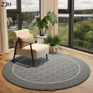 ~` Q[~O`FA}bg ی tA}bg ~ AeB[N J[ybg ÓdCh~ fXN`FA ی pbh ݖh~  h ֎q̉ɕ~ ݑ t[O