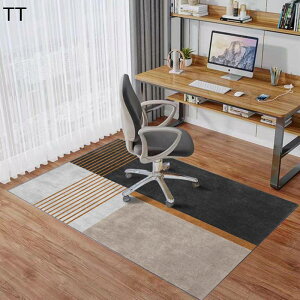 `FA}bg Q[~OJ[ybg 唻 fXNJ[ybg É h hJr h ی LYh~ e[N ׋ ݑΖ ÓdCh~ L  ֎qp ItBX ybg H