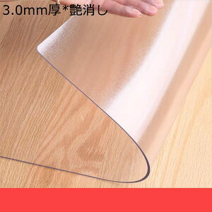 ی Q[~O`FA}bg PVC   h~}bgpbh fXNJ[ybg LY ݖh~ hh O tA R hJr یV[g ItBX fXN ֎q