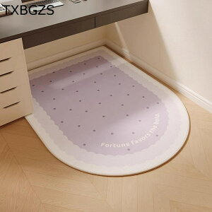 `FA}bg fXNJ[ybg Q[~O}bg 唻 tA ֎qp h~ hh  rO[ ƒp Vzj z h~ e[N ׋ ݑΖ