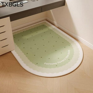 `FA}bg fXNJ[ybg Q[~O}bg 唻 tA ֎qp h~ hh  rO[ ƒp Vzj z h~ e[N ׋ ݑΖ