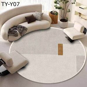 ~^ `FA}bg ی` ی k ~j}Y Vv Q[~O}bg g[Ή 炩 h h ϖ Չ \tg ÓdCh~ L  ֎qp ItBX ybg H