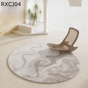 `FA}bg ی k Q[~O`FA}bg fXNJ[ybg O~ 唻  J[ybg Q[~O֎q Éz ~ tA ی ItBX fXN ֎q 􂦂