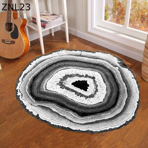 Q[~OJ[ybg 3Dvg ی` ~^ 唻  `FA}bg ی hLh \tg  CeA ÓdCh~ tAV[g ÓdCh~ L ֎qp ItBX H