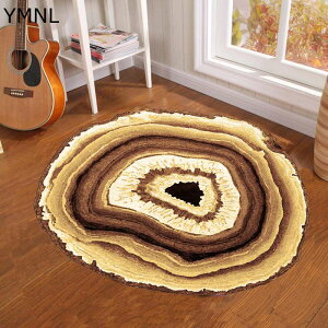 Q[~OJ[ybg 3Dvg ی` ~^ 唻  `FA}bg ی hLh \tg  CeA ÓdCh~ tAV[g ÓdCh~ L ֎qp ItBX H