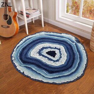 Q[~OJ[ybg 3Dvg ی` ~^ 唻  `FA}bg ی hLh \tg  CeA ÓdCh~ tAV[g ÓdCh~ L ֎qp ItBX H