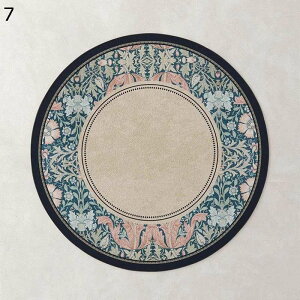 ی ~^J[ybg gԕ AeB[N Q[~O`FA}bg h_j hL  h g[ 􂦂 ֎q̉ɕ~ t[O e[N ׋ ݑΖ