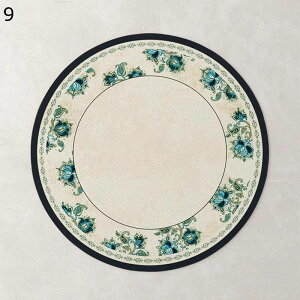 ی ~^J[ybg gԕ AeB[N Q[~O`FA}bg h_j hL  h g[ 􂦂 ֎q̉ɕ~ t[O e[N ׋ ݑΖ