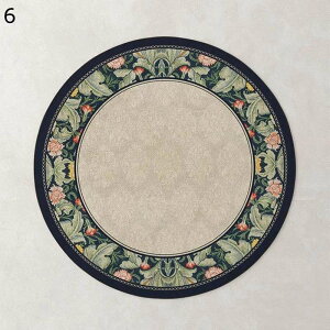 ی ~^J[ybg gԕ AeB[N Q[~O`FA}bg h_j hL  h g[ 􂦂 ֎q̉ɕ~ t[O e[N ׋ ݑΖ