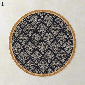 ی ~^J[ybg gԕ AeB[N Q[~O`FA}bg h_j hL  h g[ 􂦂 ֎q̉ɕ~ t[O e[N ׋ ݑΖ