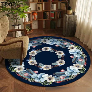 `FA}bg Q[~OJ[ybg ~` fXNJ[ybg yV? GXjbNn AeB[N gԕ ^ Ȃ ~ z t[O}bg ΍ g[