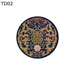 `FA}bg Q[~OJ[ybg ~` fXNJ[ybg yV? GXjbNn AeB[N gԕ ^ Ȃ ~ z t[O}bg ΍ g[