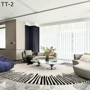 Q[~O`FA}bg ی h VM[O O~ VM[~   YȂ LYh~ tAV[g J[ybg t[O}bg ΍ g[Ή