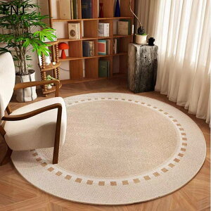 `FA}bg ی` g AeB[N ~^O Q[~O`FA}bg ^ Ȃ ~ z  rO[ ƒp Vzj z h~ e[N ׋ 