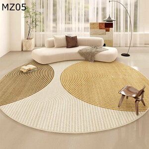 Q[~O`FA}bg ~` `FA}bg 唻 J[ybg ی 唻 t[O ~ Éz hLh 􂦂 tA یV[g ItBX`FA e[N 