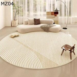 Q[~O`FA}bg ~` `FA}bg 唻 J[ybg ی 唻 t[O ~ Éz hLh 􂦂 tA یV[g ItBX`FA e[N 