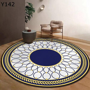 `FA}bg ~` t[Oی}bg  J[ybg \tg L tA یV[g ItBX fXN ֎q 􂦂 h~ e[N ׋ ݑΖ