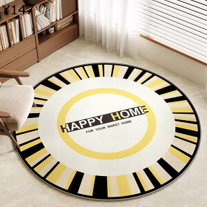 `FA}bg ~` t[Oی}bg  J[ybg \tg L tA یV[g ItBX fXN ֎q 􂦂 h~ e[N ׋ ݑΖ