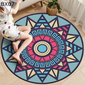 Q[~O`FA}bg ی` yV? GXjbNn AeB[N gԕ fXN`FA}bg g[Ή h h GKg ϖ Չ h~ ݑΖ t[O fX