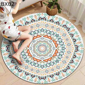 Q[~O`FA}bg ی` yV? GXjbNn AeB[N gԕ fXN`FA}bg g[Ή h h GKg ϖ Չ h~ ݑΖ t[O fX