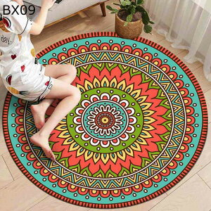 �Q�[�~���O�`�F�A�}�b�g �ی` �y���V��? �G�X�j�b�N�n �A���e�B�[�N ���g���ԕ� �f�X�N�`�F�A�}�b�g ���g�[�Ή� �h�� �h�� �G���K���g �ϖ��� �Չ��� ���h�~ �ݑ�Ζ� �t���[�����O ���f�X