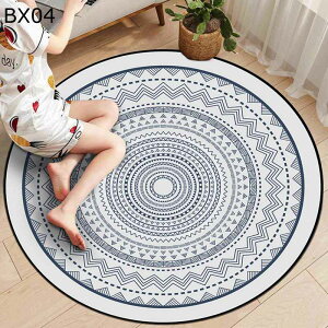 Q[~O`FA}bg ی` yV? GXjbNn AeB[N gԕ fXN`FA}bg g[Ή h h GKg ϖ Չ h~ ݑΖ t[O fX