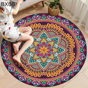 Q[~O`FA}bg ی` yV? GXjbNn AeB[N gԕ fXN`FA}bg g[Ή h h GKg ϖ Չ h~ ݑΖ t[O fX