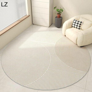 Q[~O`FA}bg ~` J[ybg k Vv `FA}bg ~ ی h~ \tg ÓdCh~ L  ֎qp ItBX ybg H