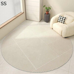 Q[~O`FA}bg ~` J[ybg k Vv `FA}bg ~ ی h~ \tg ÓdCh~ L  ֎qp ItBX ybg H