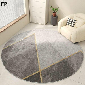 Q[~O`FA}bg ~` J[ybg k Vv `FA}bg ~ ی h~ \tg ÓdCh~ L  ֎qp ItBX ybg H