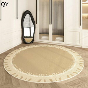 `FA}bg ی` ~^ gԕ Q[~O`FA}bg _CjO ~ ی h~ ItBX t[O}bg h~ e[N ׋ ݑΖ 