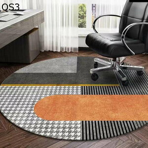 `FA}bg Q[~O`FA}bg ~` k ^ ֎q̉ɕ~ Q[~OJ[ybg  ItBX t[O h~ e[N ׋ ݑΖ