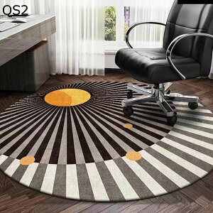 `FA}bg Q[~O`FA}bg ~` k ^ ֎q̉ɕ~ Q[~OJ[ybg  ItBX t[O h~ e[N ׋ ݑΖ