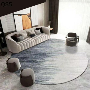 `FA}bg Q[~O`FA}bg ~` k ^ ֎q̉ɕ~ Q[~OJ[ybg  ItBX t[O h~ e[N ׋ ݑΖ