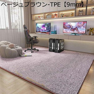 `FA}bg 唻 ی Q[~O`FA}bg 唻 h~ hh h  JbgOK ݑΖ t[O ItBX L ybgh~ /֎q/tA/