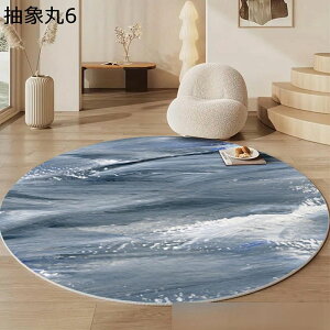 Q[~OJ[ybg ~`  ە `FA}bg ی  唻 t[Oی ֎qp ȒP 􂦂 ItBX fXN  e[N ׋ ݑΖ