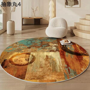 Q[~OJ[ybg ~`  ە `FA}bg ی  唻 t[Oی ֎qp ȒP 􂦂 ItBX fXN  e[N ׋ ݑΖ