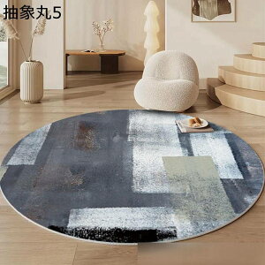 Q[~OJ[ybg ~`  ە `FA}bg ی  唻 t[Oی ֎qp ȒP 􂦂 ItBX fXN  e[N ׋ ݑΖ