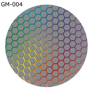 Q[~O`FA}bg ~` _ ی` tA Q[~O֎q}bg Éz ~ t[O ΍ g[Ή  ItBX h~ e[N ׋ ݑΖ