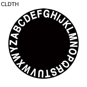 `FA}bg ی}bg ی` ~^ Q[~O`FA}bg Ȃ Éz  hL ی pbh ݖh~ LYh~J[ybg e[N ׋ ݑΖ