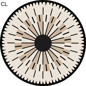 `FA}bg ی}bg ی` ~^ Q[~O`FA}bg Ȃ Éz  hL ی pbh ݖh~ LYh~J[ybg e[N ׋ ݑΖ