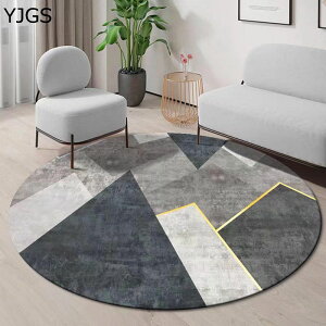 `FA}bg ی Q[~O J[ybg k 唻 fXN}bg É Ȃ LYh~ z  ݑΖ t[O e[N 